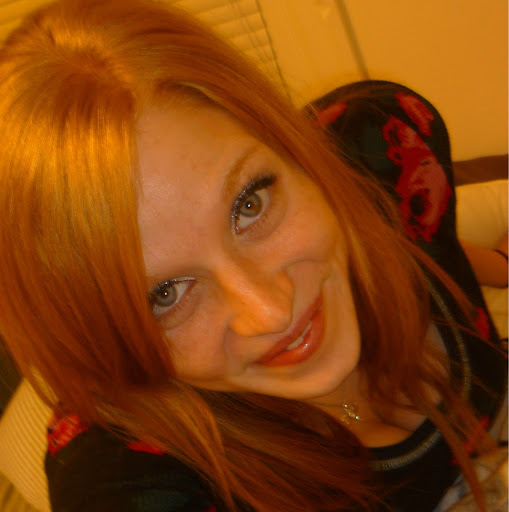 Jude Olson Photo 6