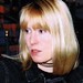 Jane Duncan Photo 31