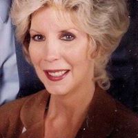 Judy Chambers Photo 10