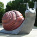 Paul Rhoades Photo 5
