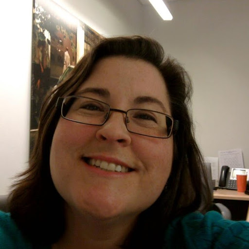 Cynthia Cary Photo 19