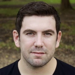 Jamie Jones Photo 24