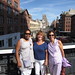 Carol Wick Photo 14