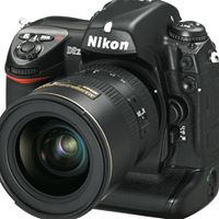 Craig Sharp Photo 26