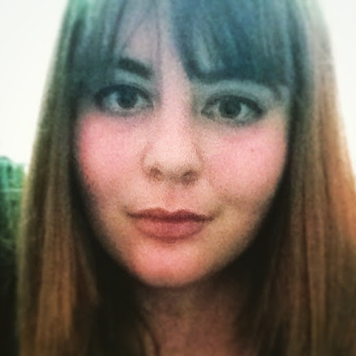 Rachel Wood Photo 43