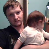 Jeremy Moran Photo 42