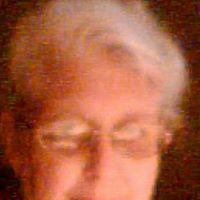 Linda Albright Photo 11