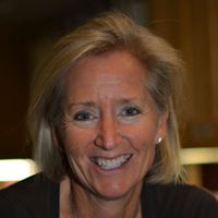 Sarah Findlay Photo 11