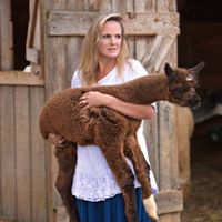 Denise Benfield Photo 4