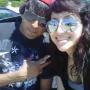 Matthew Flores Photo 32