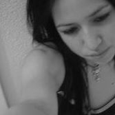 Janis Sharp Photo 12