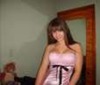 Mary Kidd Photo 46