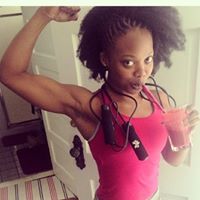 Susan Heyward Photo 19