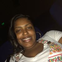 Angela Gaines Photo 40