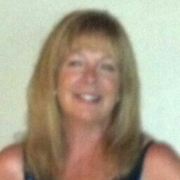 Christina Thibodeaux Photo 10