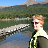 Dianne Erickson Photo 7