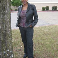 Cherrie Taylor Photo 22