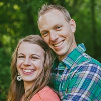 Sara Somers Photo 25