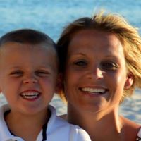 Tiffany Trainer Photo 4