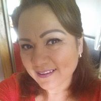 Dolores Magana Photo 14