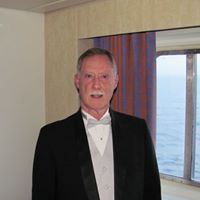 Christopher Sharpe Photo 21 Christopher Sharpe Photo 21