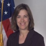 Theresa Gilbert Photo 2