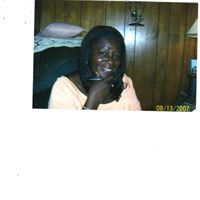 Dorothy Irby Photo 1
