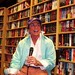 Rita Brown Photo 35