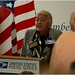 Robert Ferraro Photo 46