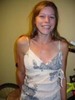 Elizabeth Fry Photo 8