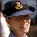 Christine Murray Photo 12