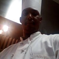 Phillip Warrick Photo 7