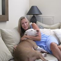 Cathy Mayfield Photo 20