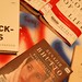 Debra Wolf Photo 16