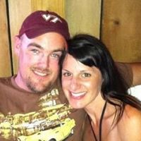 Melissa Rivers Photo 32