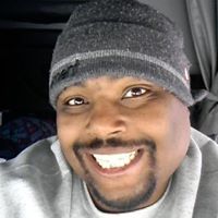 Jerome Jennings Photo 11