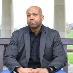 Christopher Wright Photo 46