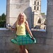 Sandra Knee Photo 12