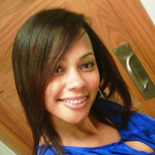 Fabiola Reyes Photo 16