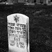 Jacob Weiss Photo 41