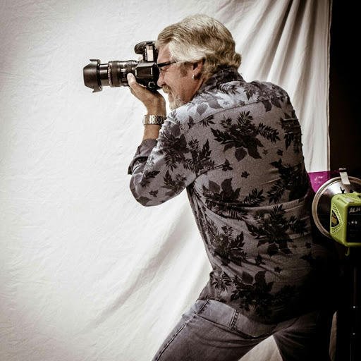 Steven Owen Photo 40