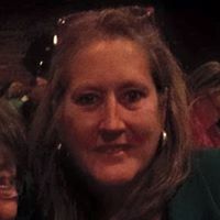 Fran Nelson Photo 10