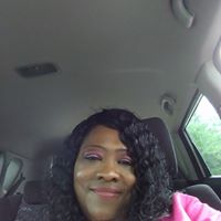 Carolyn Richardson Photo 14