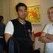 Gregory Bradford Photo 30