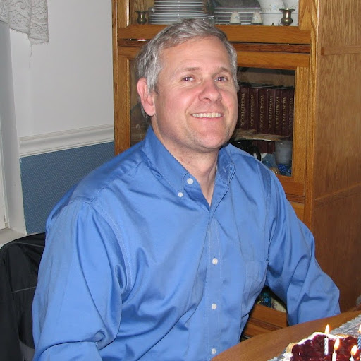 William Peck Photo 54