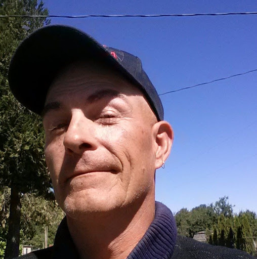 Brian Weeks Photo 34