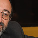 Juan Lozano Photo 2