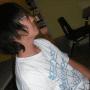 Arthur Chen Photo 36