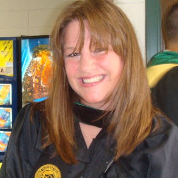 Jamie Peek Photo 20
