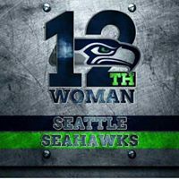 Stacy Marsh Photo 37